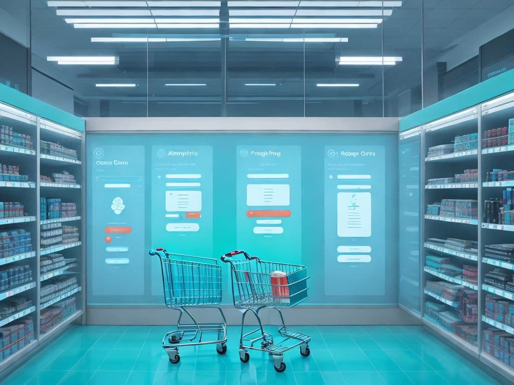 Recommendation Systems