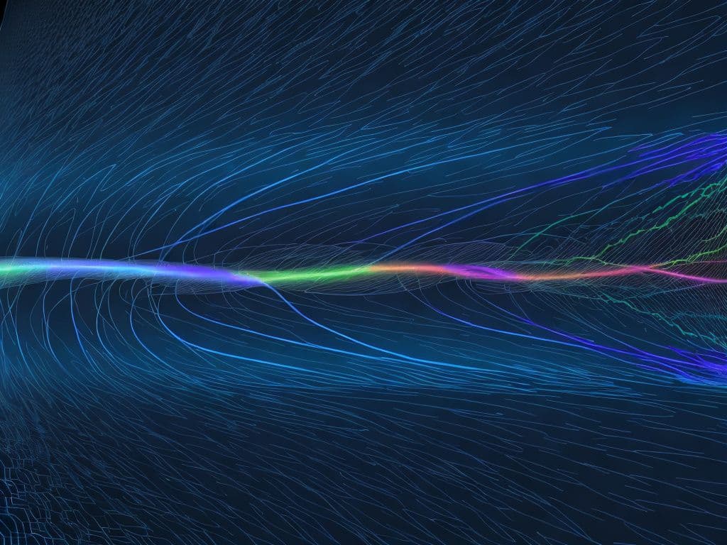 Time Series Analysis