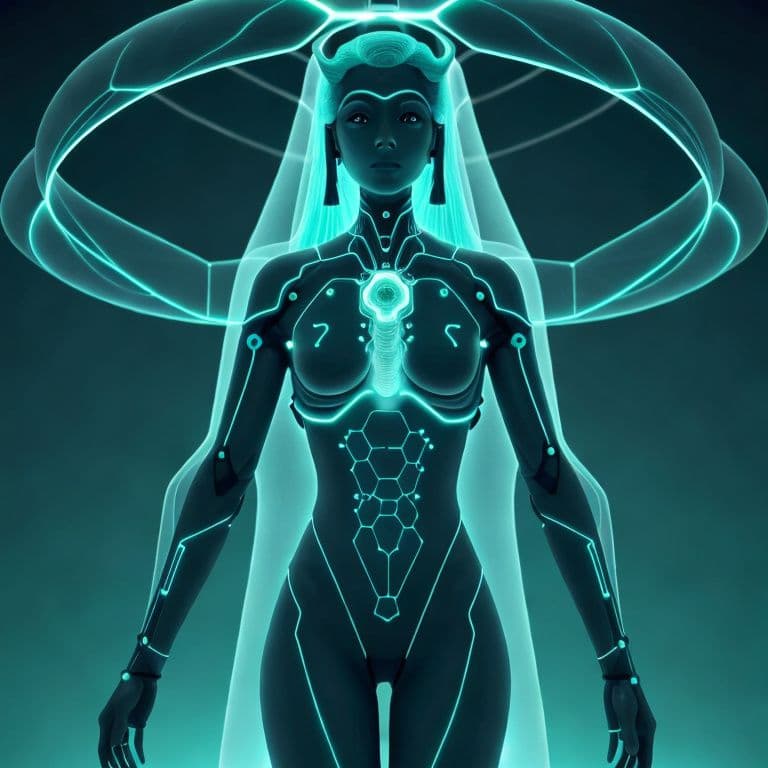 Healthcare and LifeScience