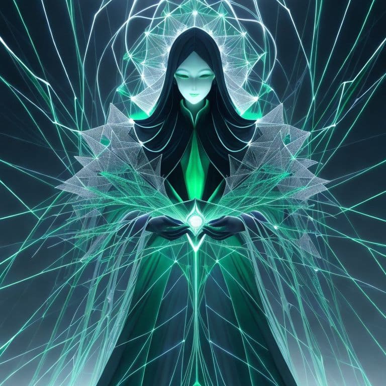 Legal Analytics and Research