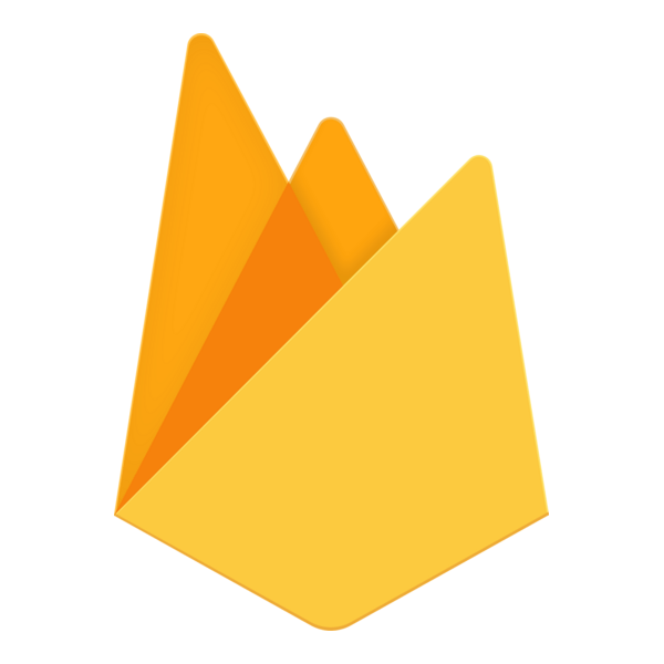 FIREBASE